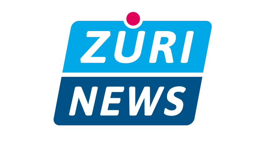 Züri News